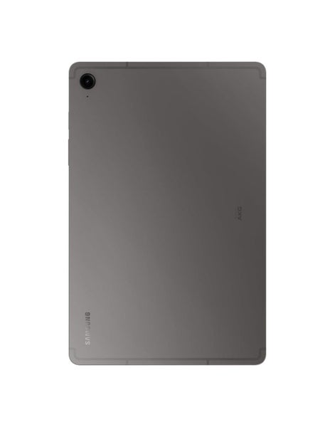 Samsung Galaxy Tab S9 FE 8GB 256GB Wifi Only - Grey (As New Pre-Owned) Carousel 2