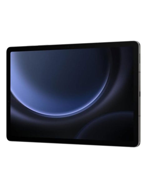 Samsung Galaxy Tab S9 FE 8GB 256GB Wifi Only - Grey (As New Pre-Owned) Carousel 3