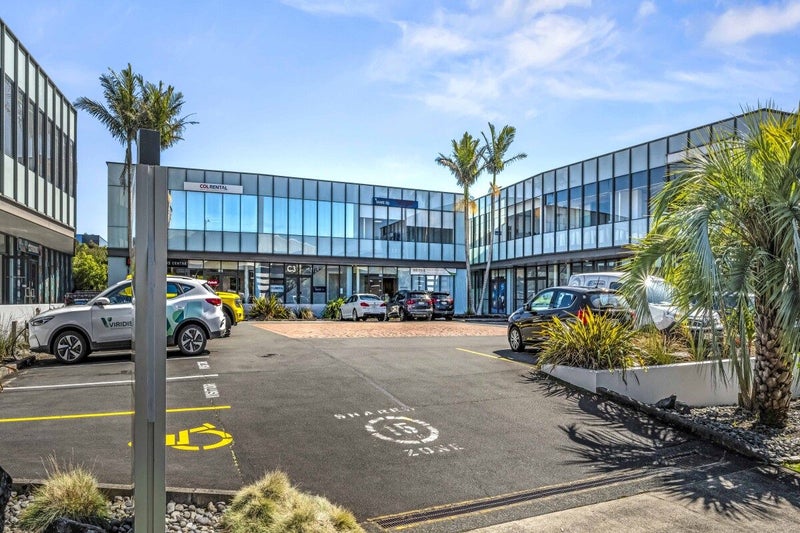 Image 1 of 12