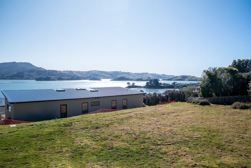 Best of the Best63743617849218110