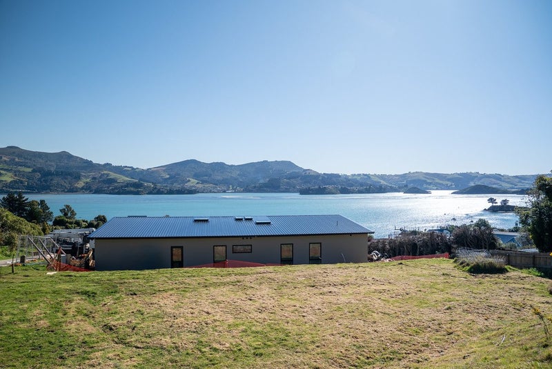 Best of the Best63743617849218111