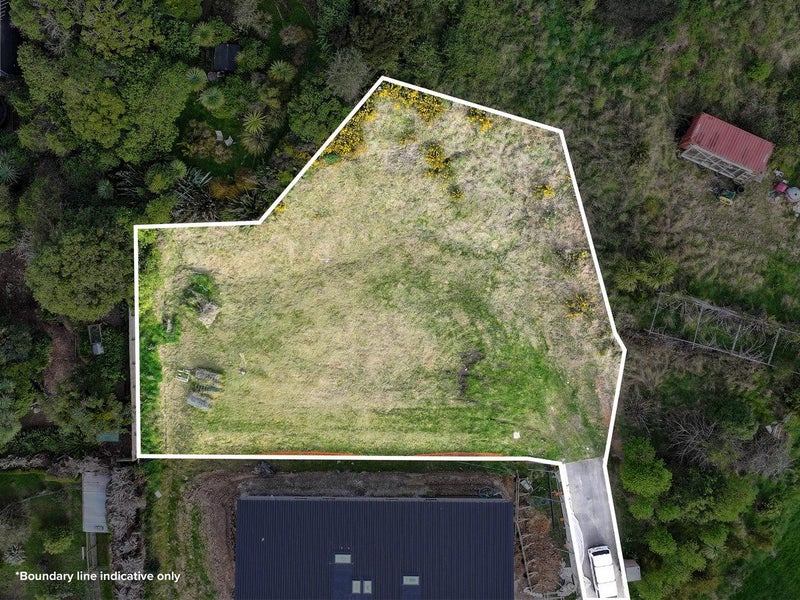 Best of the Best63743617849218112