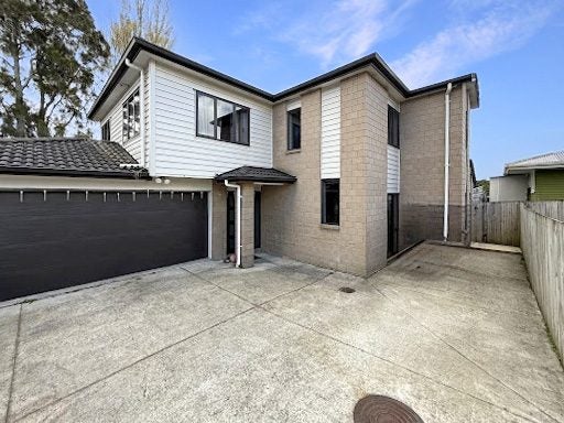 Image 1 of 9