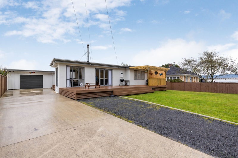 Image 1 of 26
