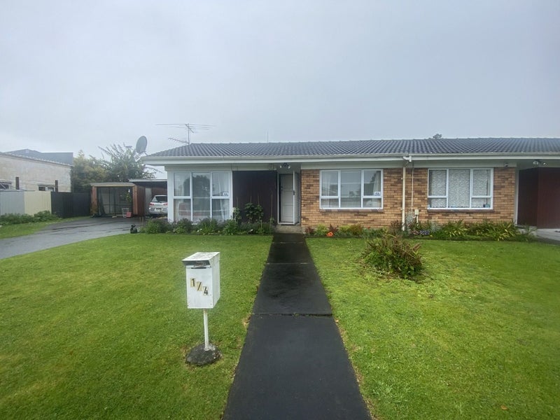 Image 1 of 16
