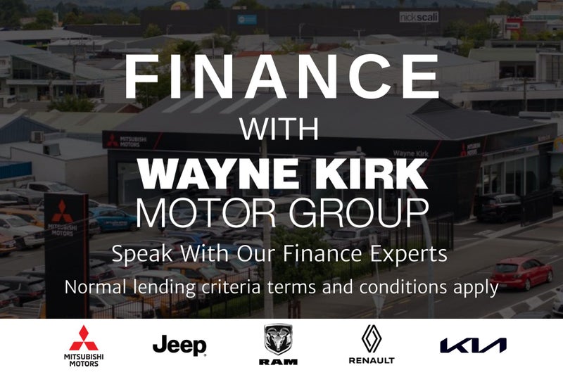 2025 Ram 1500 DT Bighorn Crew 4X463889161555329113