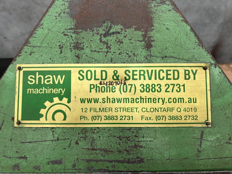 8M Slitter Folder64349029833857111