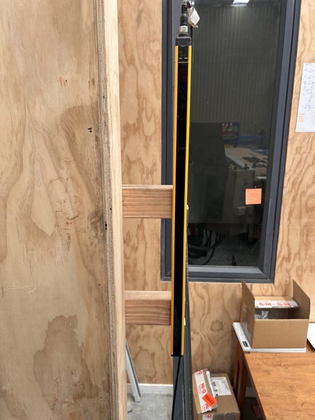 8M Slitter Folder64349029833857113