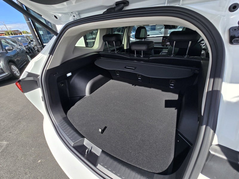 2025 GWM HAVAL H6 ULTRA 2WD HYBRID 1.563743710305539114