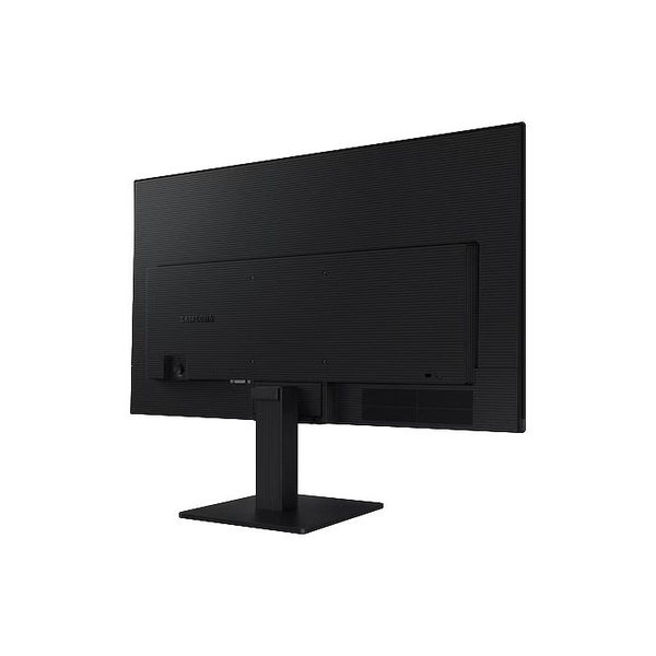 Samsung Essential S3 S24D300GAE 24" Full HD 1920x1080 100Hz IPS Monitor Carousel 2