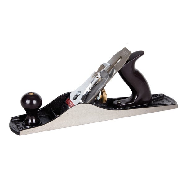 STANLEY Jack Plane Carousel 1