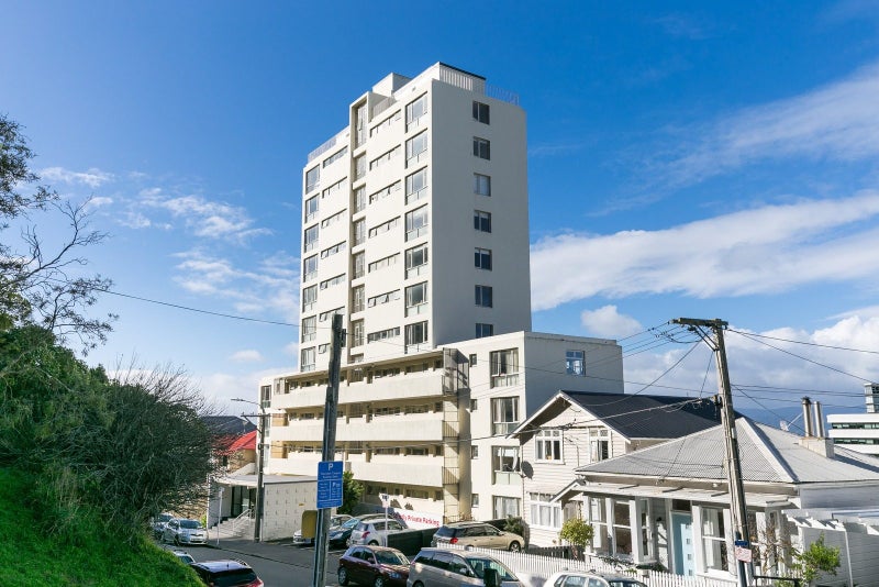 Image 1 of 11