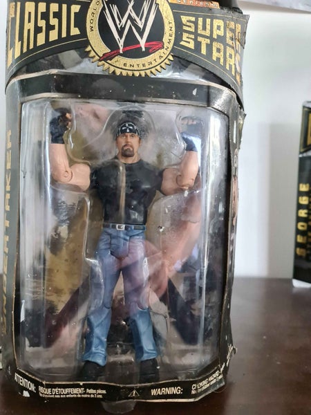under taker classic63743989010562110