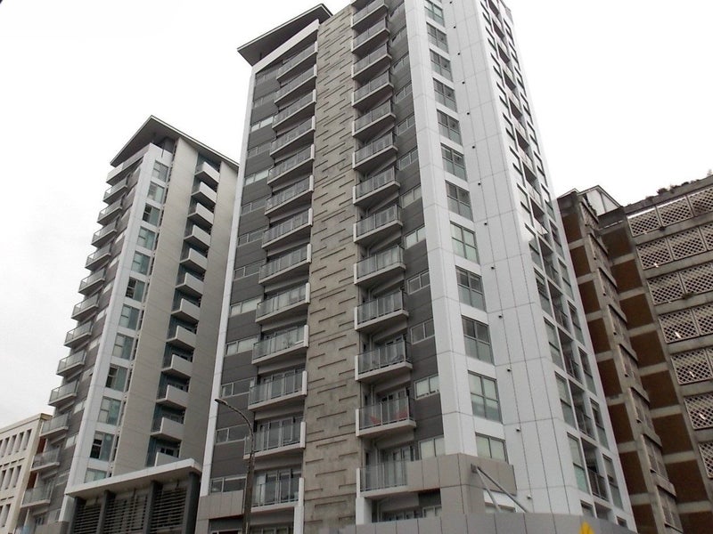 Image 1 of 11