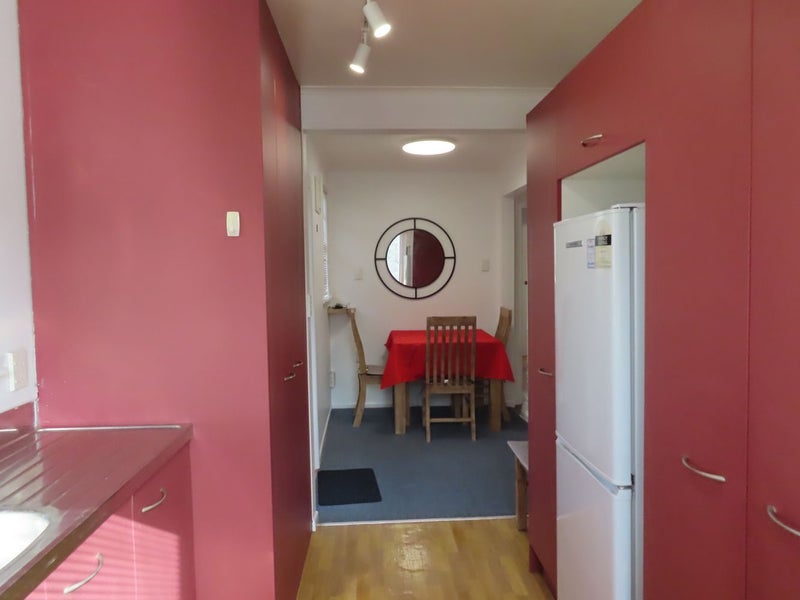 Image 1 of 35
