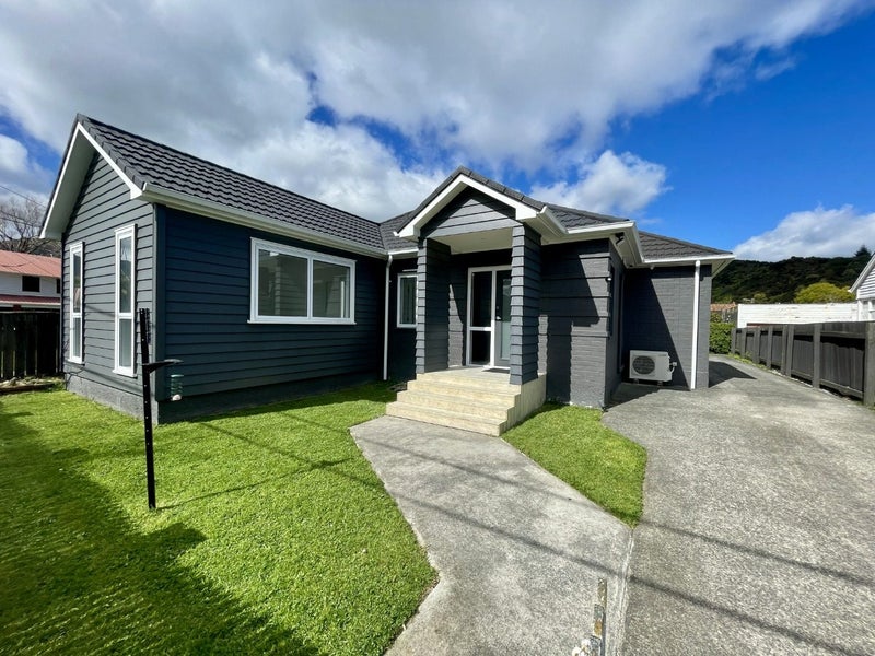 Image 1 of 20