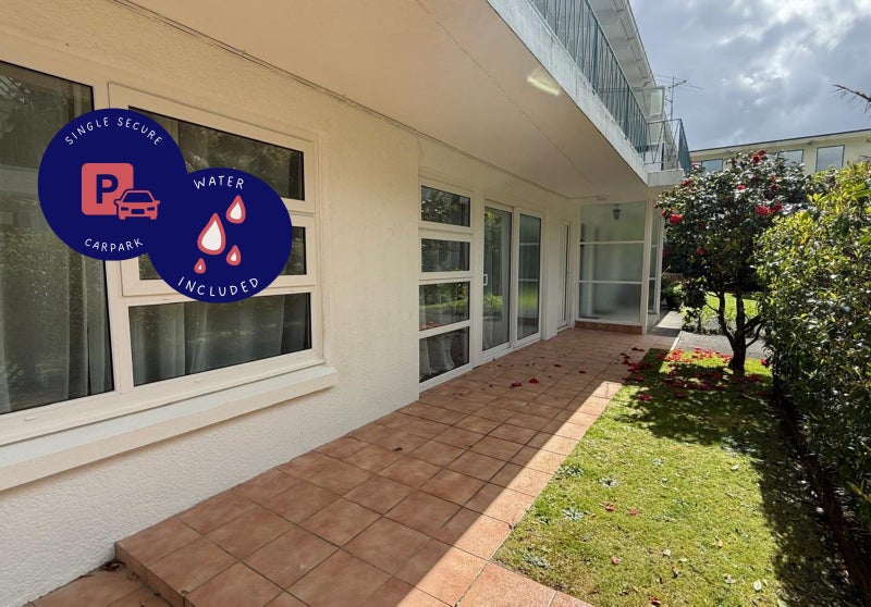Image 1 of 25