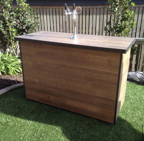 Mobile Bar Equipment For Sale64320135431043110