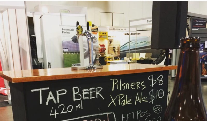 Mobile Bar Equipment For Sale64320135431043114