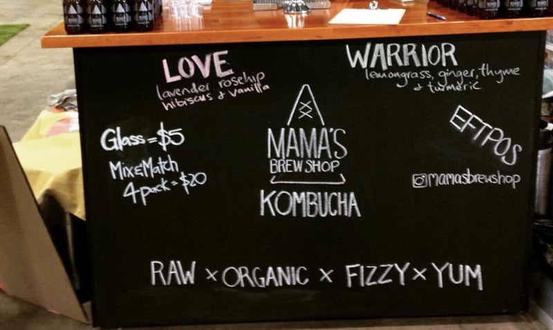 Mobile Bar Equipment For Sale64320135431043113