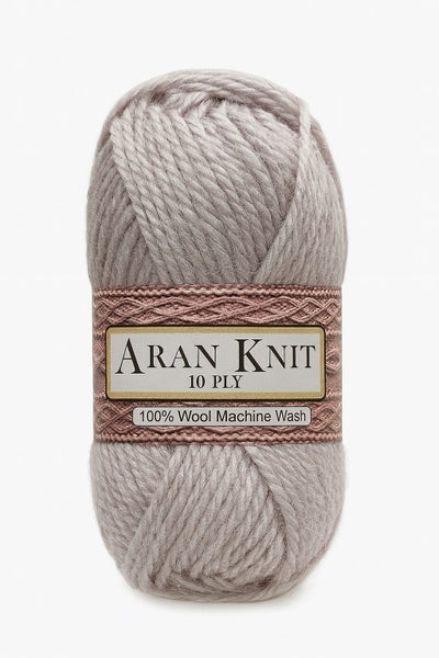Countrywide Yarns Aran Knit 10ply Yarn ***SALE*** Carousel 1