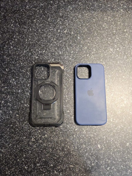iPhone 16 Pro Max. New Condition63751127919490114