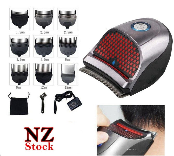 Cordless Hair Clippers NZ Local Buy Carousel 15