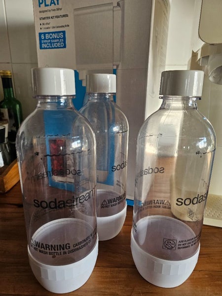 Sodastream Set Carousel 2