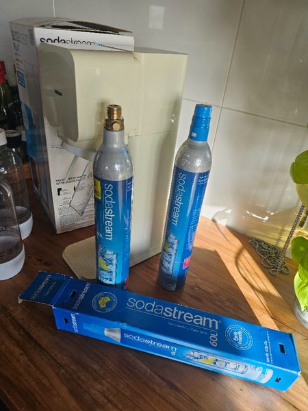 Sodastream Set Carousel 3