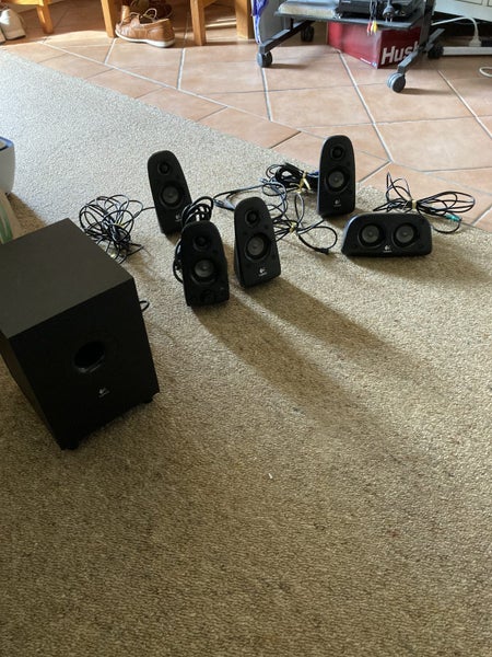 Speakers Carousel 2