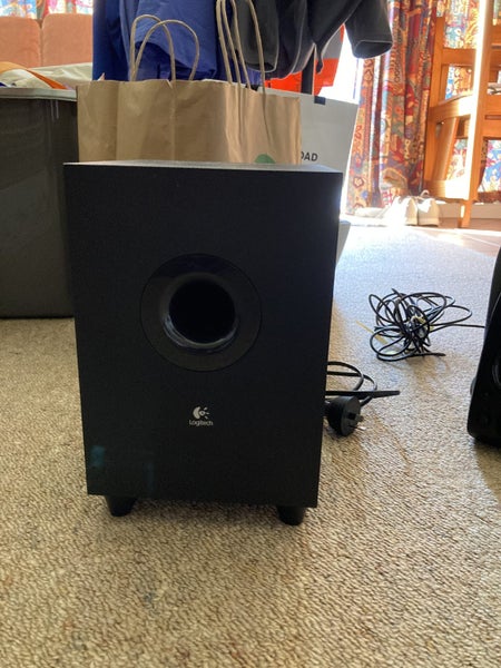 Speakers Carousel 5