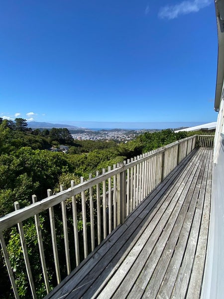 Image 1 of 19
