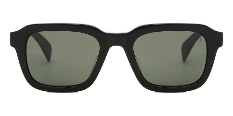 Rag & Bone RNB5046/G/S Asian Fit 807/70 51 New Men Sunglasses Carousel 1