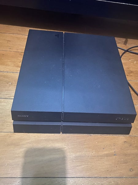 PS4 Carousel 1