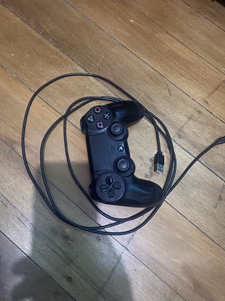 PS4 Carousel 2