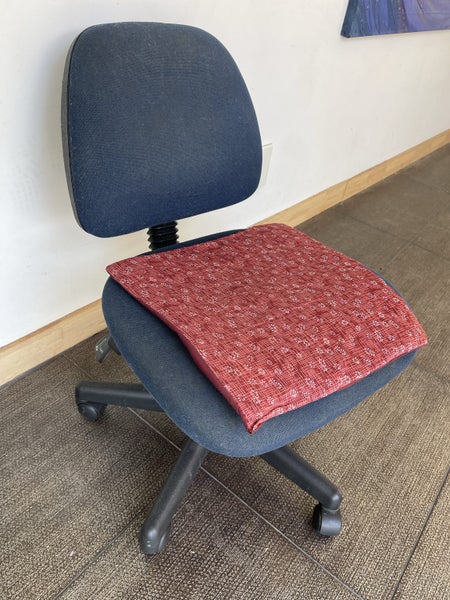 LARGE wooden Desk63810645892099113