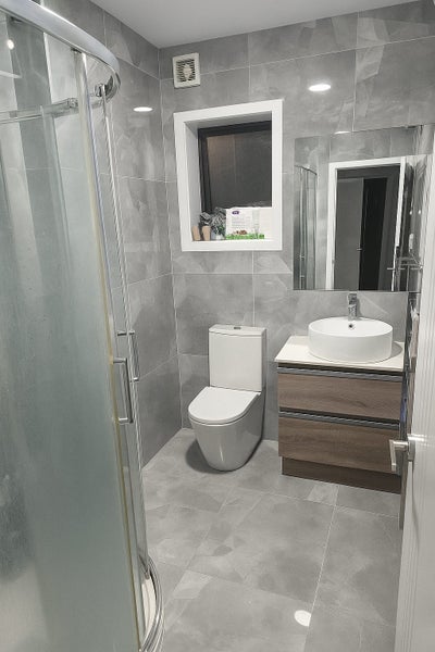 Half Moon Bay, 3 bedrooms64493578922113112