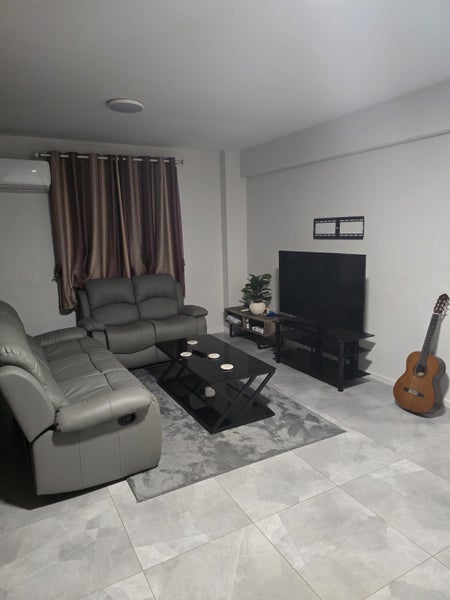 Half Moon Bay, 3 bedrooms64493578922113110