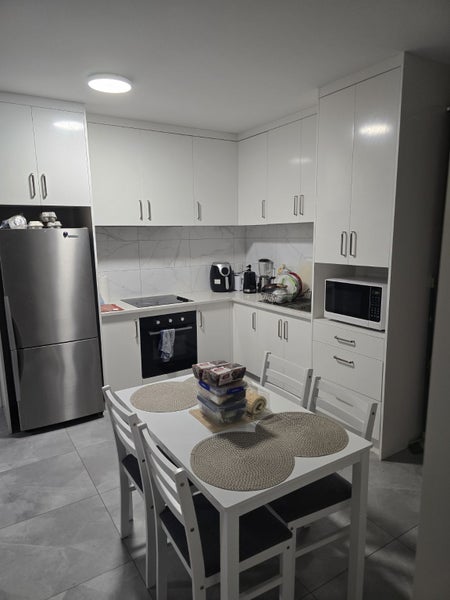 Half Moon Bay, 3 bedrooms64493578922113111