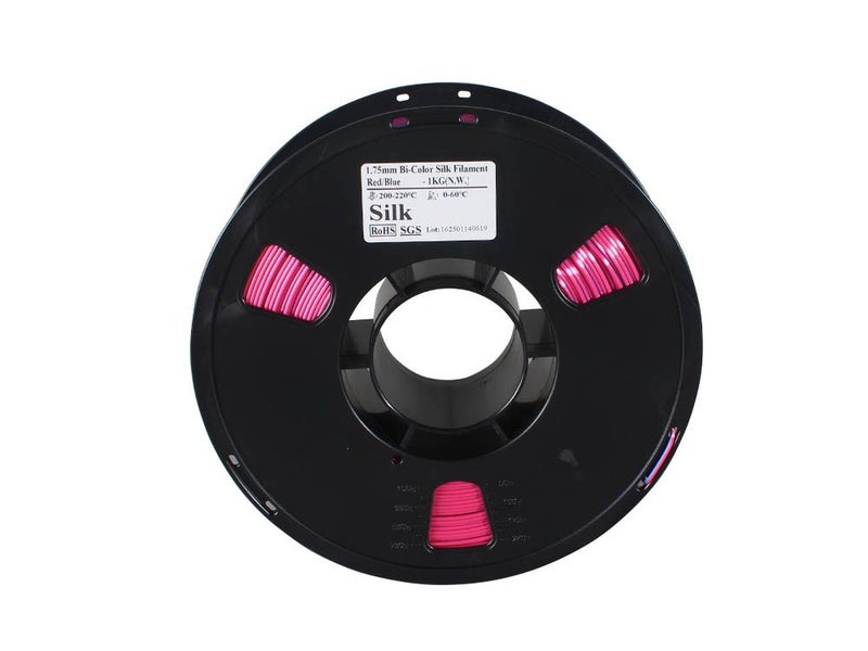 3D Printer Filament NZ Clearance Carousel 2