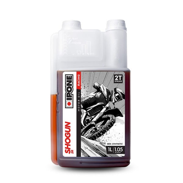 gallery carousel 1