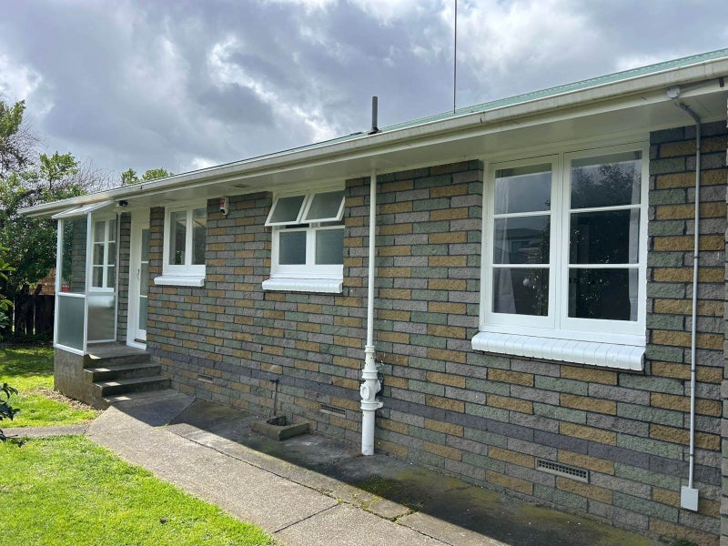 Image 1 of 9