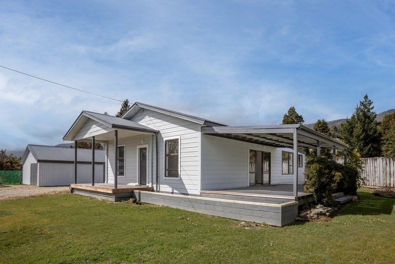 Image 1 of 24