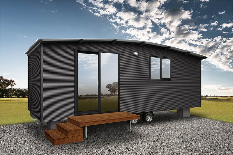 Cabins To Rent - Rental Cabins - from $125pw Carousel 1