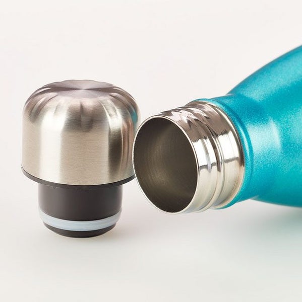 Water Bottle, Set Your Mind Carousel 2