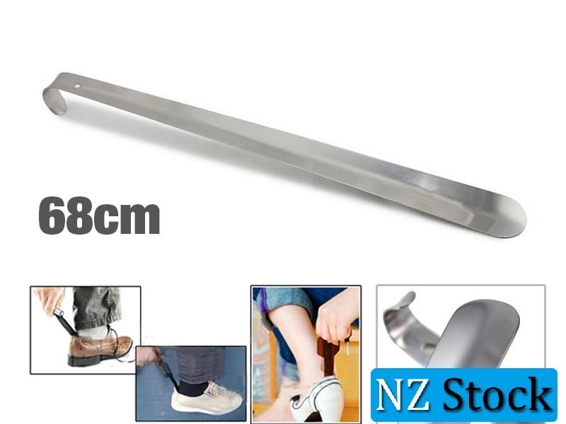 Shoe Horn Carousel 2