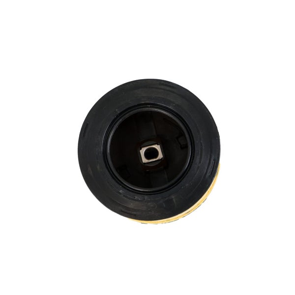 Air Filter - Stihl MS231 / MS251 / MS271 / MS291 / MS311 / MS391 Carousel 3