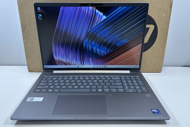 HP ZBook Power 16-inch G11 Laptop (Intel Core Ultra 9, 1TB, 32GB)63797005219841110