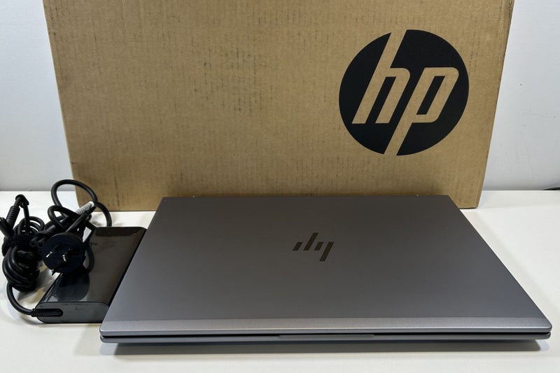 HP ZBook Power 16-inch G11 Laptop (Intel Core Ultra 9, 1TB, 32GB)63797005219841112