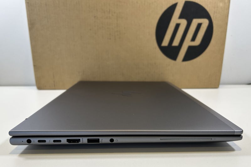 HP ZBook Power 16-inch G11 Laptop (Intel Core Ultra 9, 1TB, 32GB)63797005219841114